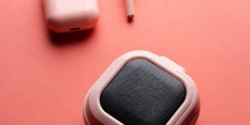 Best Wireless Earbuds Under $100: Top Picks for Sound Quality in the US - Cover Image