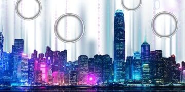 AI Assistants in 2025: Google Assistant vs. Alexa vs. Siri - Cover Image