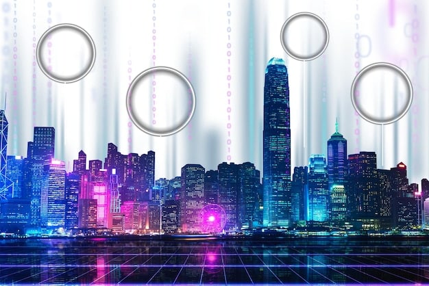 AI Assistants in 2025: Google Assistant vs. Alexa vs. Siri