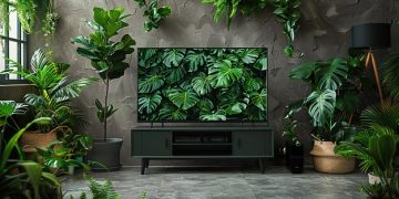 Unlock Your Smart TV: Tips & Tricks for 2025 Viewing - Cover Image