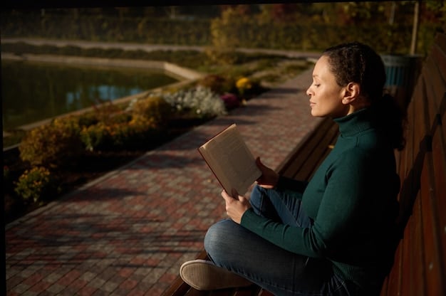 Best E-Readers 2025: Features, Battery, and Reading Experience