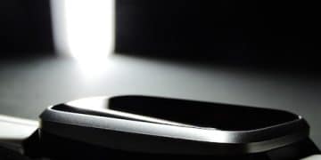 The Latest Advances in Wireless Charging Technology: A 2025 Update - Cover Image
